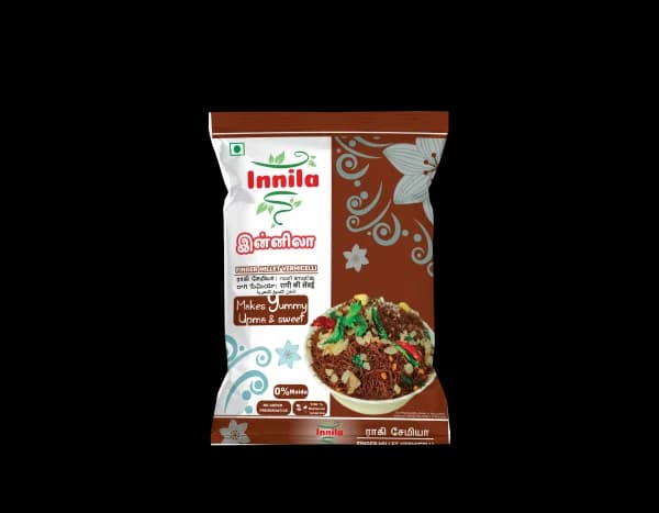 Innila Ragi Vermicelli