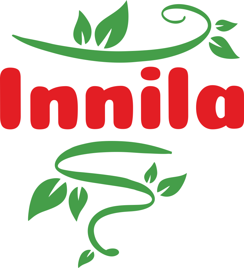 Innila